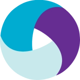 Appium