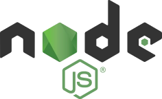 Node Js
