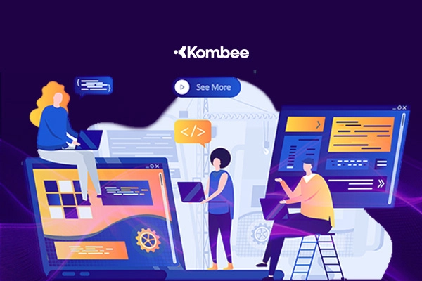 What Is Web Development? A Complete Guide for Businesses in 2025