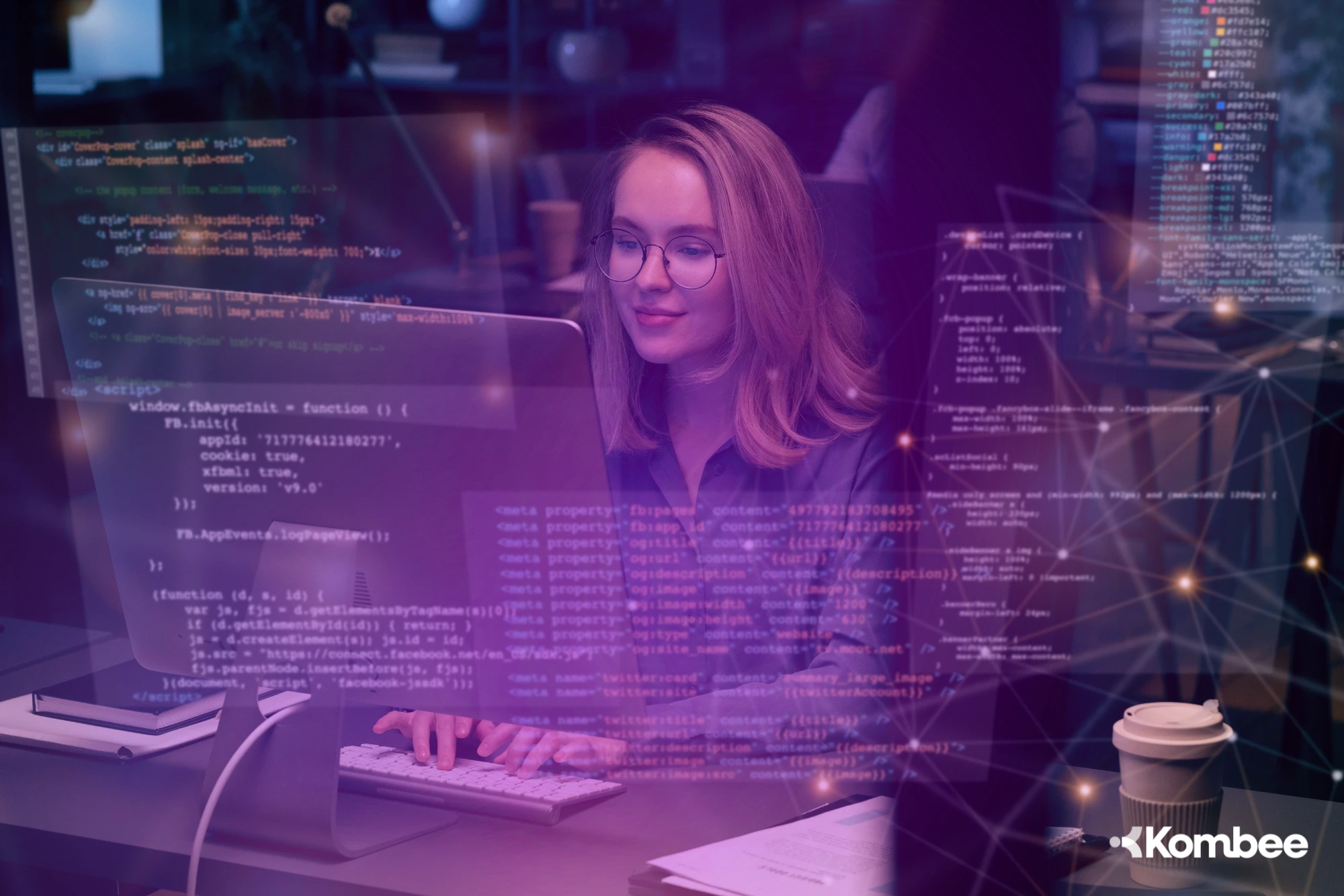 What Is AI-Powered Web Development and Why It Matters for Modern Businesses