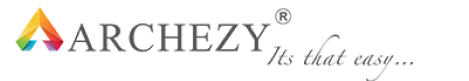 Archezy