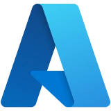 Azure