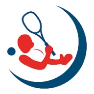 Reviving Squash with a Feature-Rich Mobile App