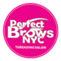 Perfect Brows NYC