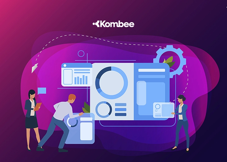 How to Know If Your Business Needs Legacy System Modernization