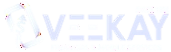 Veekay