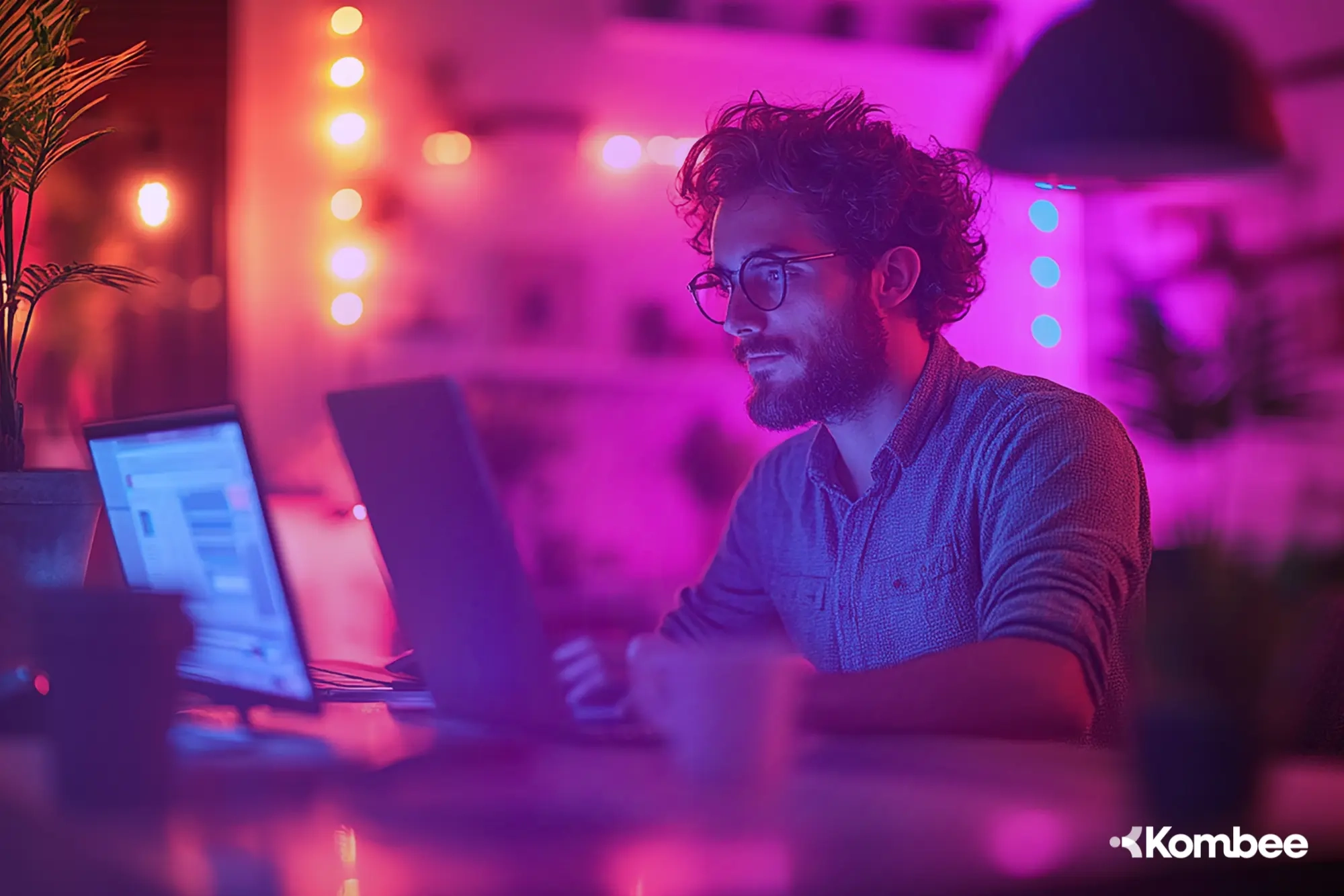 Custom Website Programming Services: Tailored Solutions for Complex Business Needs