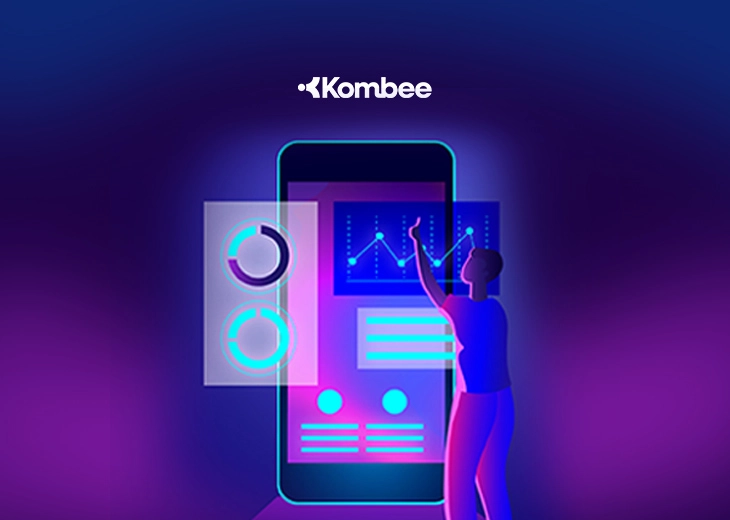 The Mistakes Businesses Make When Hiring Mobile App Developers