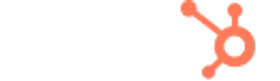 HubSpot - white
