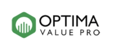 Optima Value Pro’s Web & Mobile App Development
