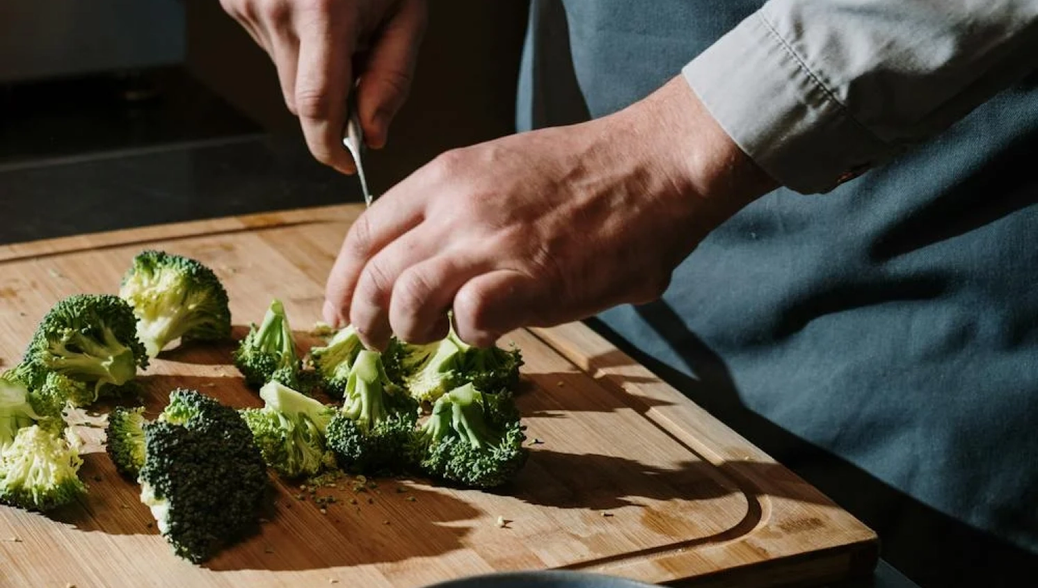 Service Foods’ Digital Transformation with Web & Mobile Solutions