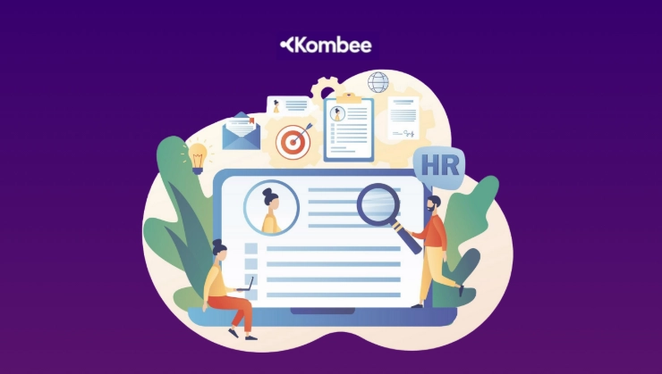 Is HR Process Automation the Key You're Missing for Smarter Hiring?