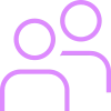 Your Exclusive 
Expert Team
