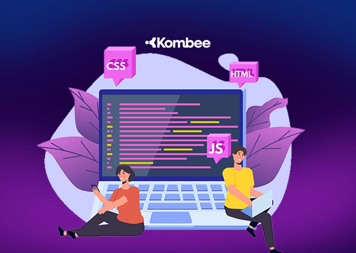 Go vs Rust: Which One is Right for Your Next Project in 2024?