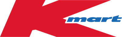 KMart