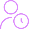 Time and 
Material Model
