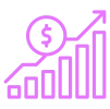 Get the most value 
for your money