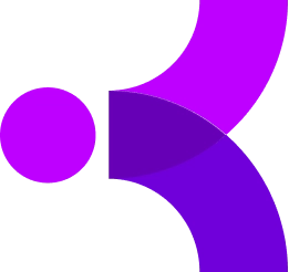 Kombee logo