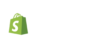 Transitioning to Headless Commerce for Enhanced Performance