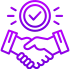 Generic Card Image