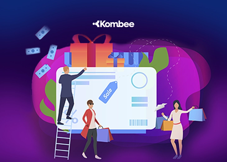 Is Your Online Store Struggling to Scale? Learn How Headless Commerce Can Help