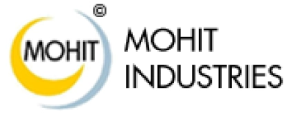 Mohit Industries
