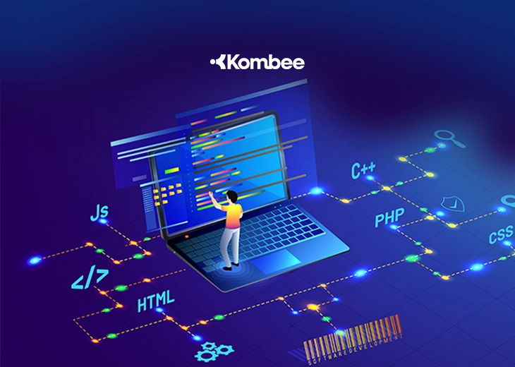 TypeScript vs JavaScript: Which One Should You Choose in 2024?
