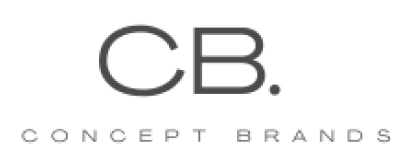 Concept Brands