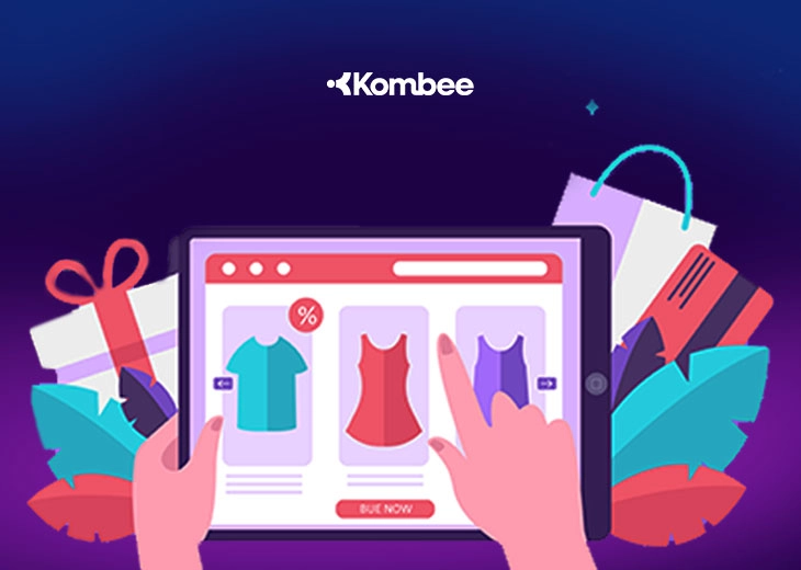 Why 80% of E-commerce Websites Fail And How Yours Won’t !