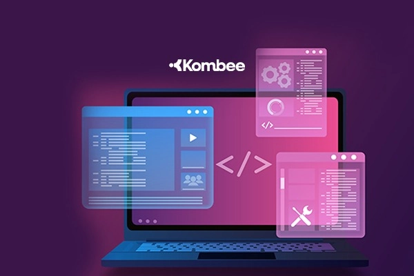 Why Your Business Needs a Professional Website in 2025 - 7 Reasons