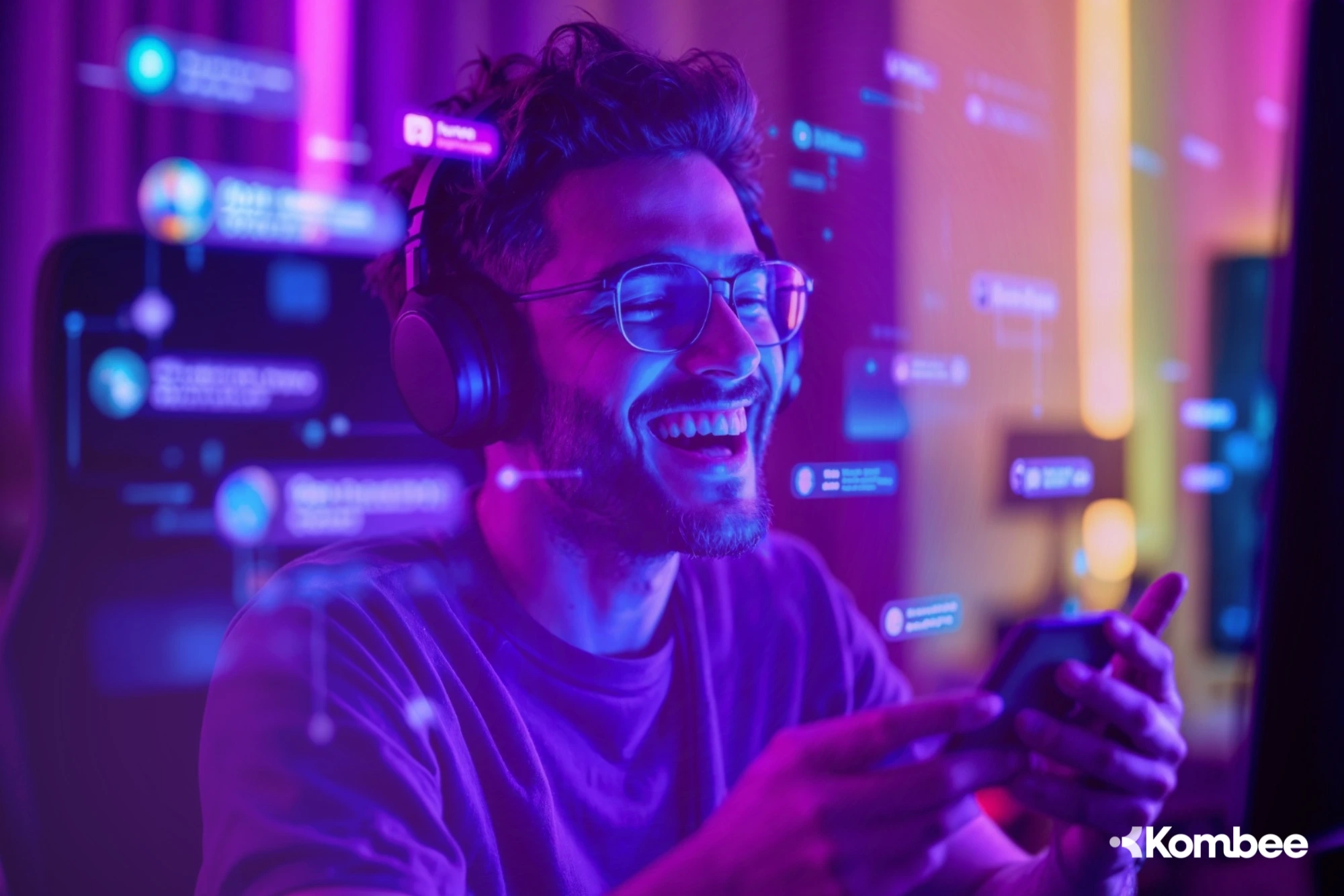 Custom ecommerce Solutions & Software Development: Why Personalization Wins in 2025