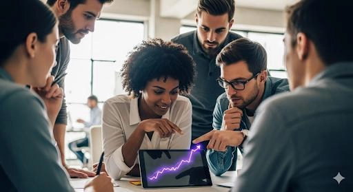Future-Proofing Your Business with Scalable Web Development: Trends to Watch in 2025
