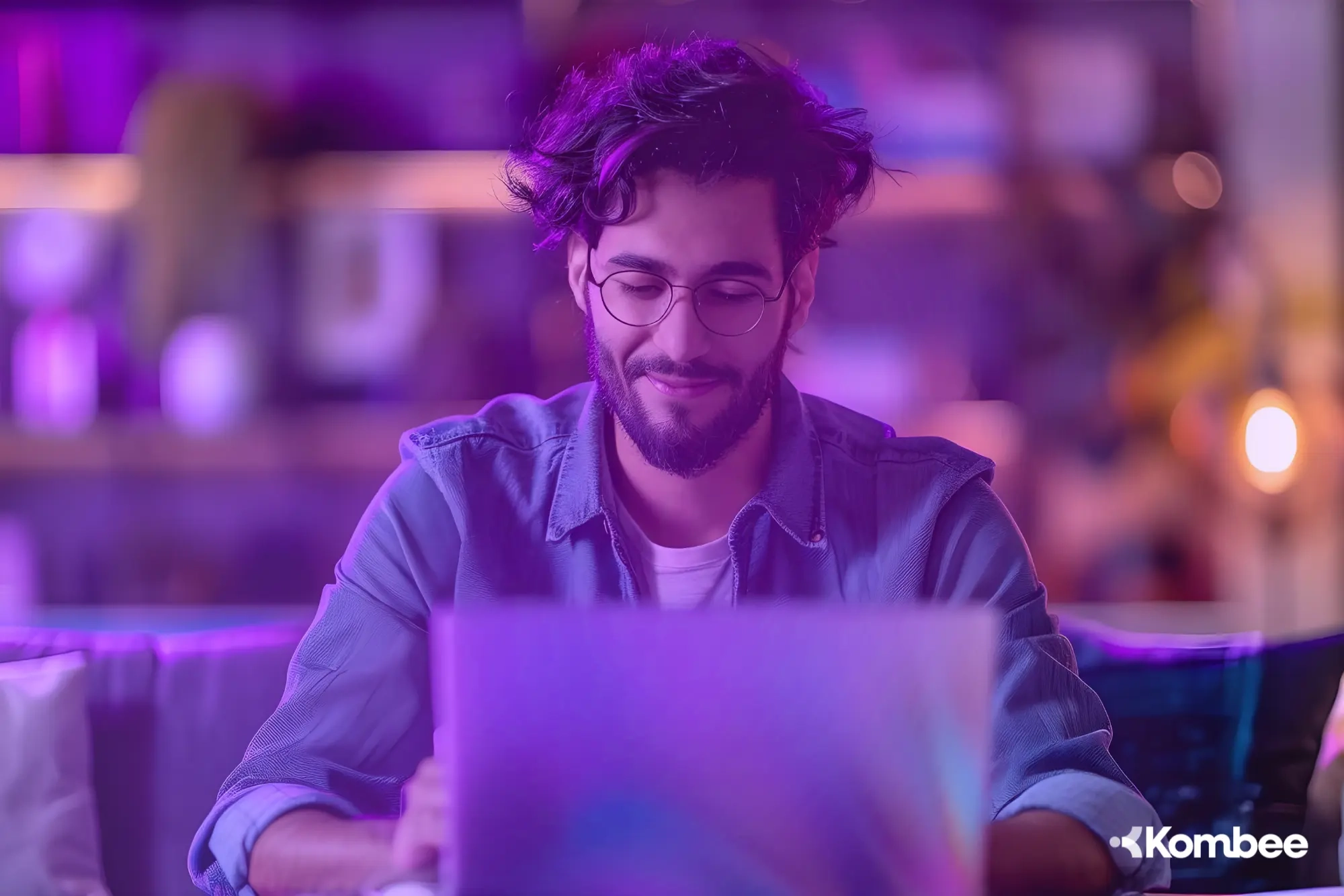 The Secret to Building Robust Web and Mobile Apps with the Right Development Team