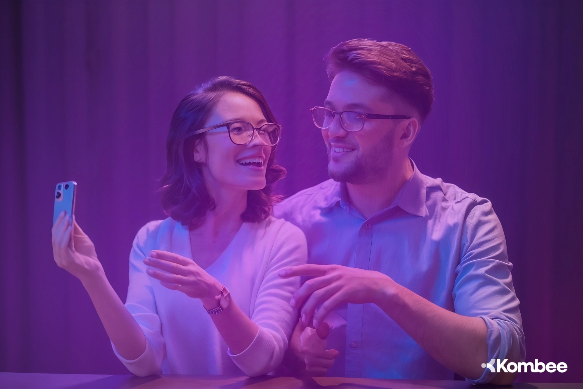 What Is Mobile App Development and Why Should Your Business Care?