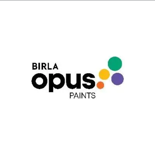 Driving Engagement & Loyalty Through The Birla Opus Id App