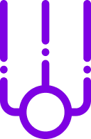 Backend Engineer