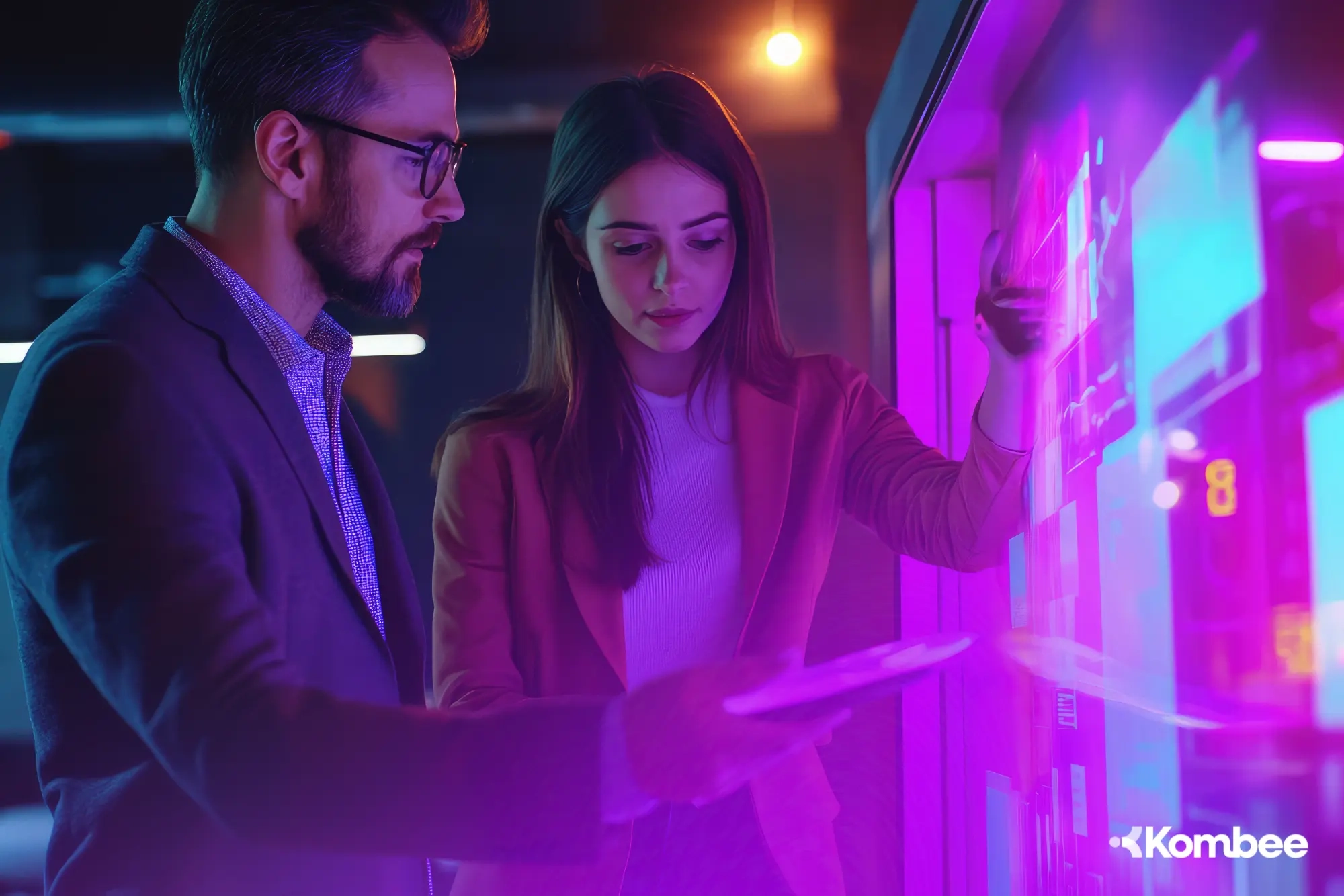 What Are the 10 Different Types of Business Websites?