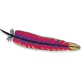 Apache JMeter