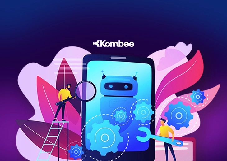AI's Role in Mobile App Development: Trends and Future Insights