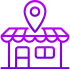 Generic Card Image