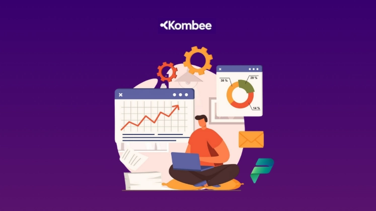 How Can You Transform Your Business Operations with Microsoft Power Automate