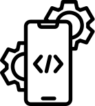 Mobile App Maintenance