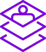 Fullstack Engineer
