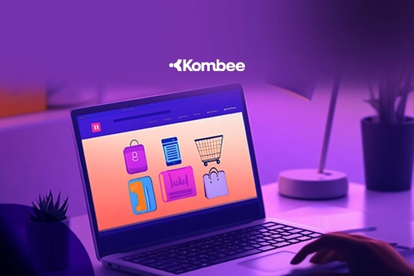 How Headless Commerce Solves Slow Website Issues for New Zealand E-Commerce Stores?