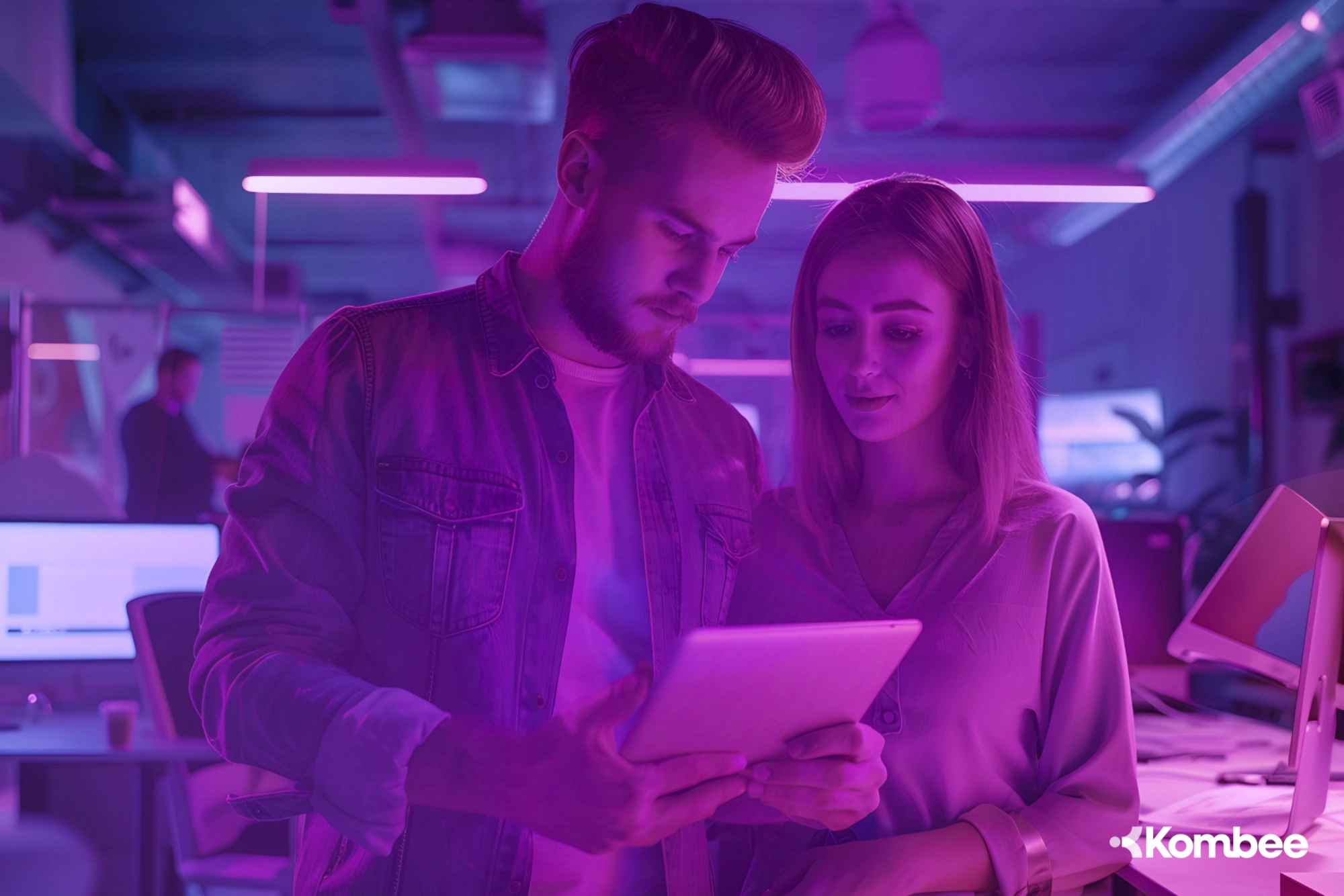 The Secret to Happier Clients? Seamless Digital Experiences