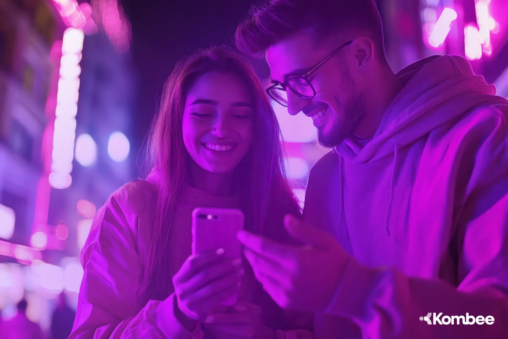 What Types of Mobile Apps Can a Business Build?