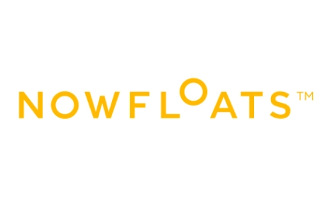 Now Floats