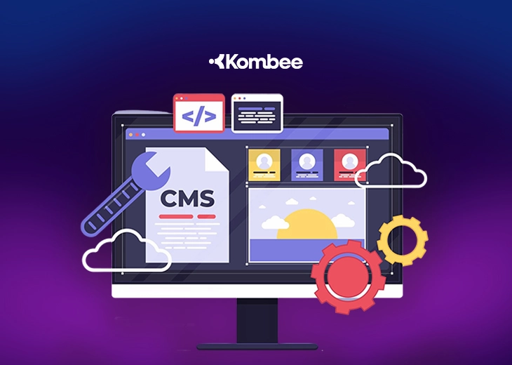 What Is a CMS and Why Your Website Needs One