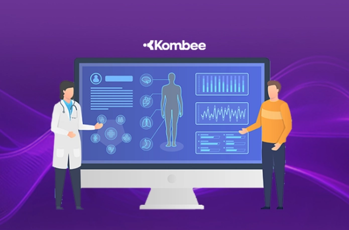 How AI Is Enhancing Healthcare ERP Systems for Smarter Patient Management and Streamlined Operations