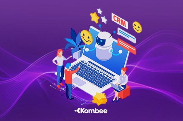 What Is AI-Powered Web Development and Why It Matters for Modern Businesses